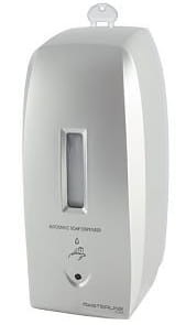satyna dozownik automat bisk.jpg