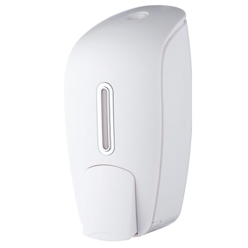 dozownik 1000 ml F1.jpg