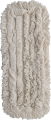 bawełna przód1.png