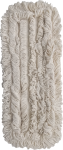 MOP KLIPS Z BAWEŁNY TYPU SPEEDY 50CM