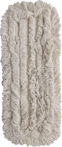 MOP KLIPS Z BAWEŁNY TYPU SPEEDY 50CM