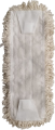 bawełna.png