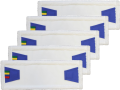 image3033-1.png