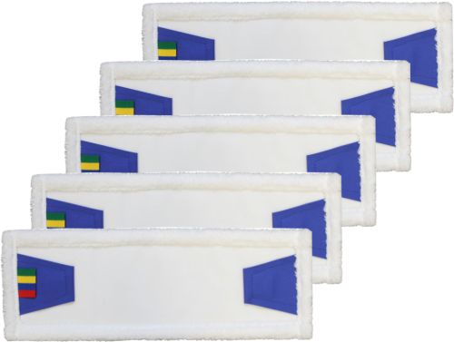 image3033-1.png