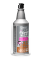 floral blush 1l osobny.png