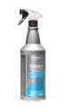 glass 1l.png