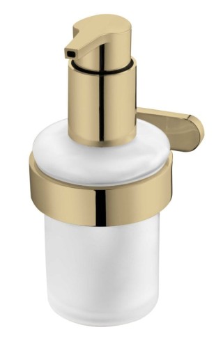 05850 Dozownik Nature Gold.jpg