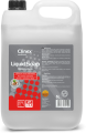 liquid soap 5l.jpg