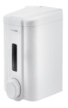 dozownik_ABS_bialy_1000ml_ECO2_2.jpg