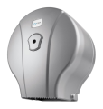 image2993 (2).png