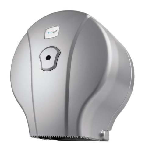 image2993 (2).png