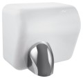 suszarka_2500W_ABS_biala_1 1.jpg