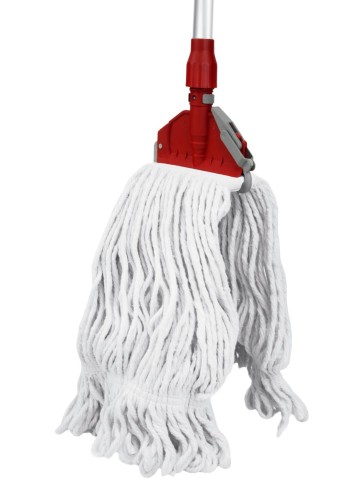 mop_sznurkowy+zapinka_2 - Kopia.jpg