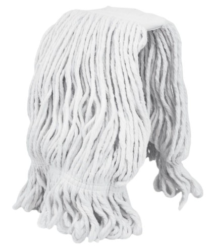mop_sznurkowy_1.jpg