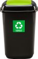 quatro new z.png