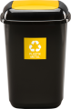 quatro new ż.png