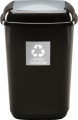 quatro new sz.png