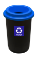 eco bin papier.png