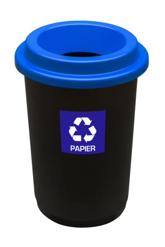 eco bin papier.png