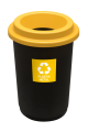 eco bin plastik.png