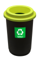 eco bin szkło.png