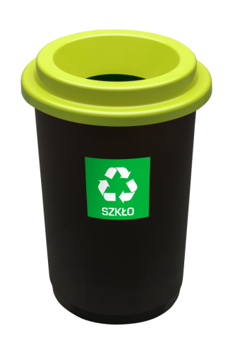 eco bin szkło.png
