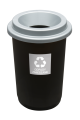 eco bin zmieszane.png