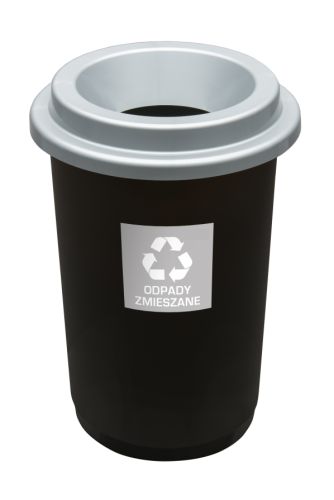 eco bin zmieszane.png