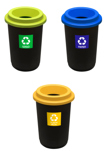 eco bin zestaw 3.png