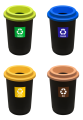 eco bin zestaw 4b.png