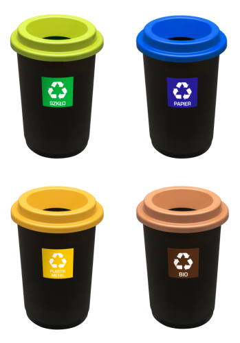 eco bin zestaw 4b.png