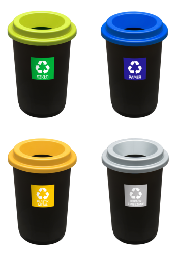 eco bin zestaw 4sz.png