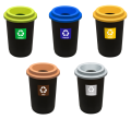 ECO BIN ZESTAW 5.png