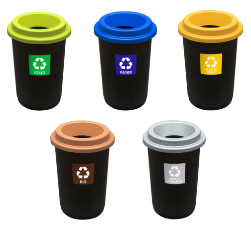 ECO BIN ZESTAW 5.png