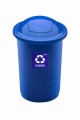 Top Bin - Papier.jpg