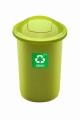 Top Bin - Szkło.jpg