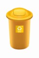 Top Bin - Plastik + Metal.jpg