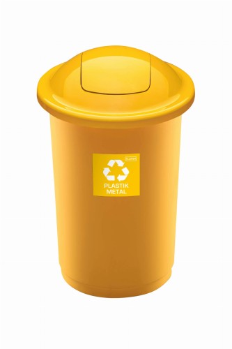 Top Bin - Plastik + Metal.jpg