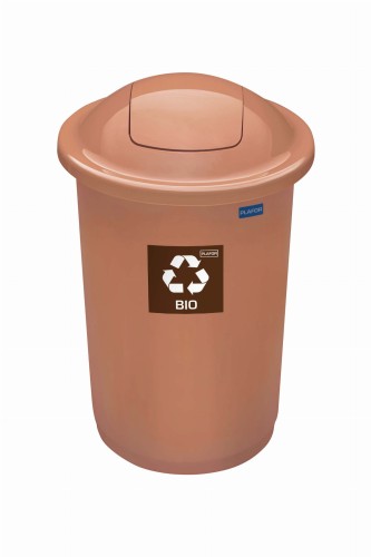 Top Bin - Bio.jpg