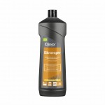 CLINEX STRONGER Mleczko do czyszczenia