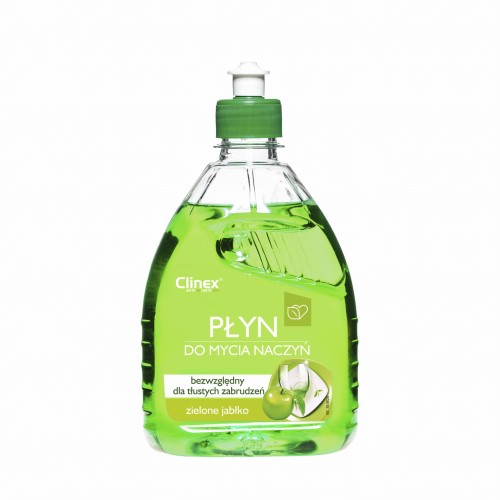hand wash 500.jpg