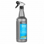 CLINEX DELOS SHINE Płyn do mebli z połyskiem