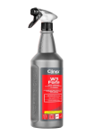 CLINEX W3 FORTE Preparat do mycia sanitariatów i łazienek
