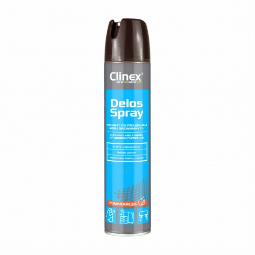 DELOS SPRAY.jpg