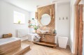 AdobeStock_292050523.jpeg