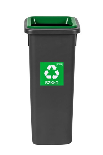 kosz1_zielony_naklejka.jpg