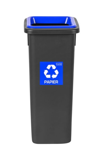 kosz1_niebieski_naklejka.jpg