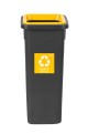 kosz1_zolty_naklejka.jpg