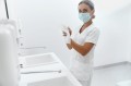 AdobeStock_486299159.jpeg