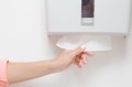 AdobeStock_281610650.jpeg
